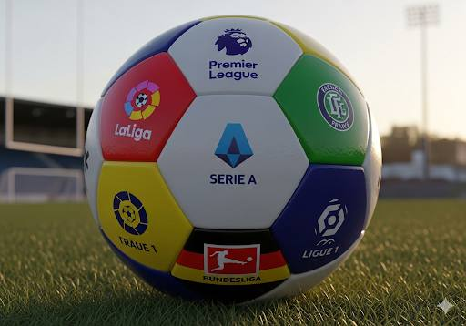 菲利佩智能科技品牌形象